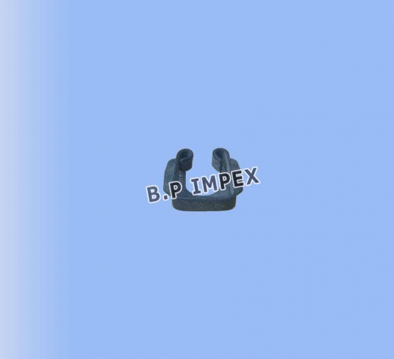Retainer Plate,268426708207